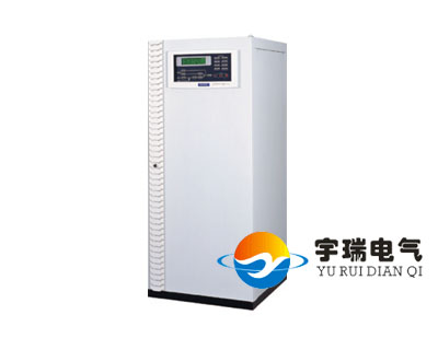 UPS不間斷電源、核電工業(yè)電力專(zhuān)用UPS、EPS應(yīng)急電源、UPS工業(yè)蓄電池、ALP系列工業(yè)級(jí)UPS電源