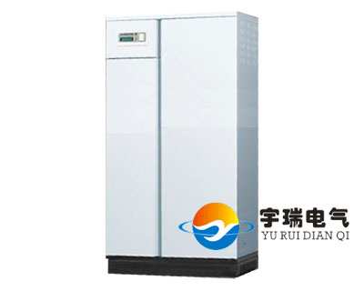 UPS不間斷電源、核電工業(yè)電力專(zhuān)用UPS、EPS應(yīng)急電源、UPS工業(yè)蓄電池、EURUI智能隔離工業(yè)級(jí)EUI系列電源